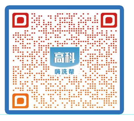 35f15cc3786a5d142baad4df80037c3.png